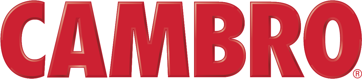 Cambro Logo