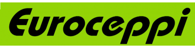 logo_euroceppi