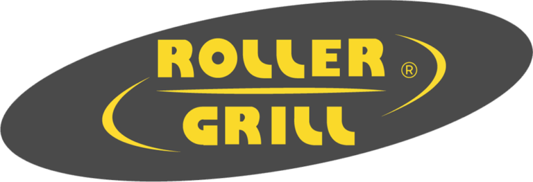roller-grill1-768x263